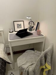 The Sail @ Marina Bay (D1), Apartment #504649171